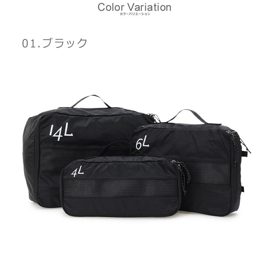Columbia（コロンビア） トラベルグッズ ユニセックス タイガー