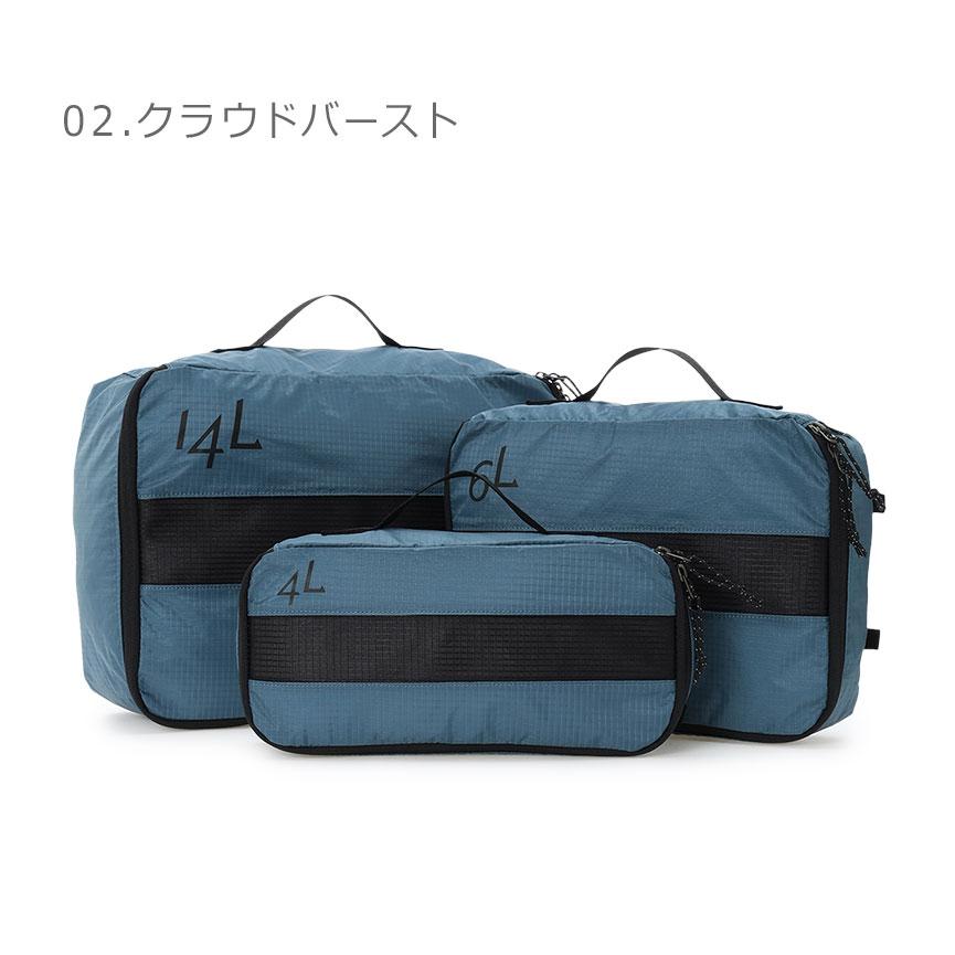 Columbia（コロンビア） トラベルグッズ ユニセックス タイガー