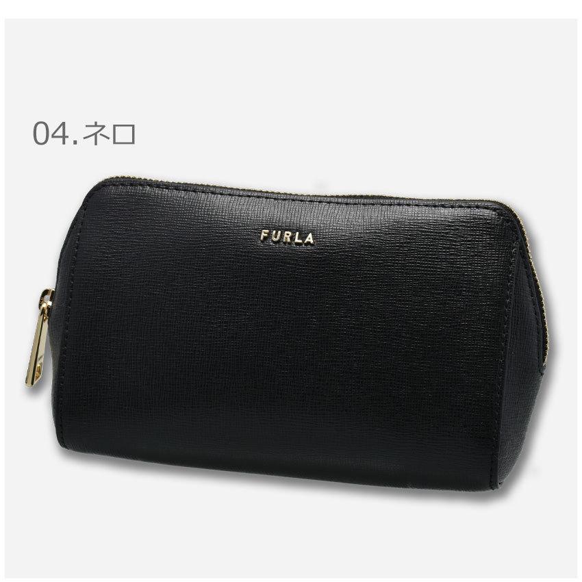 フルラ ポーチ エレクトラ M コスメティック ケース Furla Eaw2ln1 0000 ピンク ブルー ブラック 黒 メイクポーチ 化粧ポーチ 6501 0000 スニーカー ブーツならz Craft 通販 Yahoo ショッピング