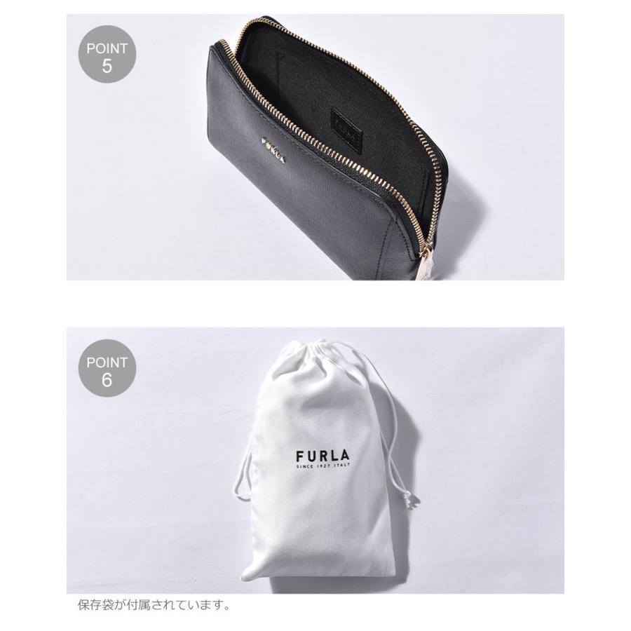 フルラ ポーチ エレクトラ M コスメティック ケース Furla Eaw2ln1 0000 ピンク ブルー ブラック 黒 メイクポーチ 化粧ポーチ 6501 0000 スニーカー ブーツならz Craft 通販 Yahoo ショッピング