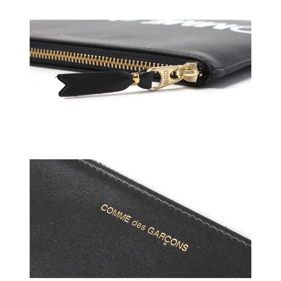 COMME des GARCONS コムデギャルソン ポーチ メンズ レディース