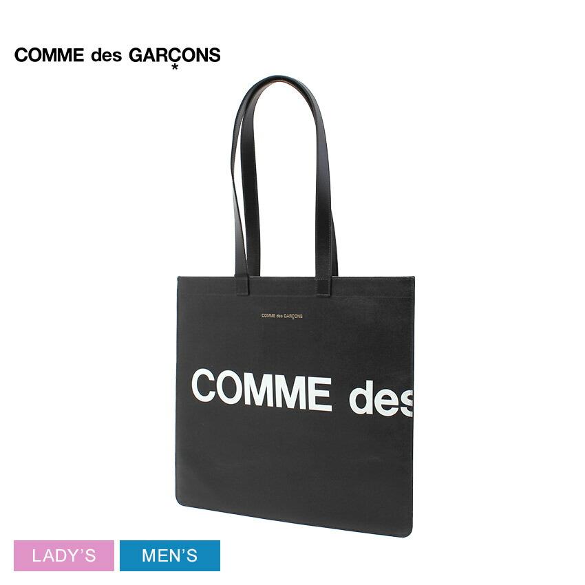 COMME des GARCONS（コムデギャルソン） CDG トートバッグ メンズ