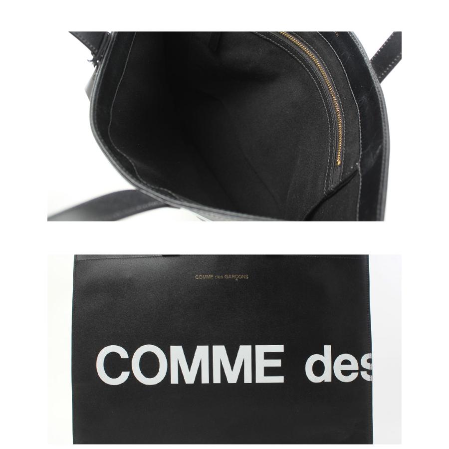 COMME des GARCONS（コムデギャルソン） CDG トートバッグ メンズ