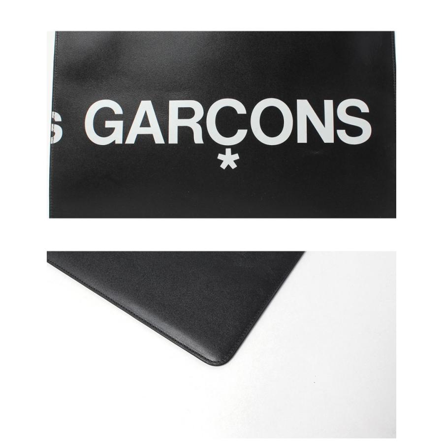 COMME des GARCONS（コムデギャルソン） CDG トートバッグ メンズ