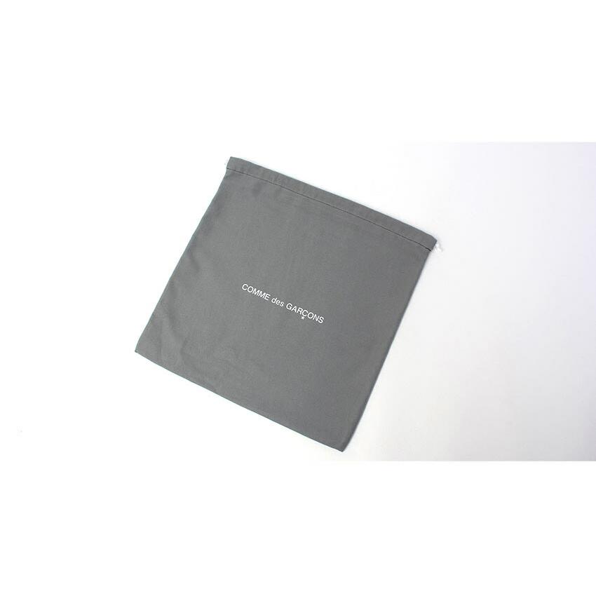COMME des GARCONS（コムデギャルソン） CDG トートバッグ メンズ