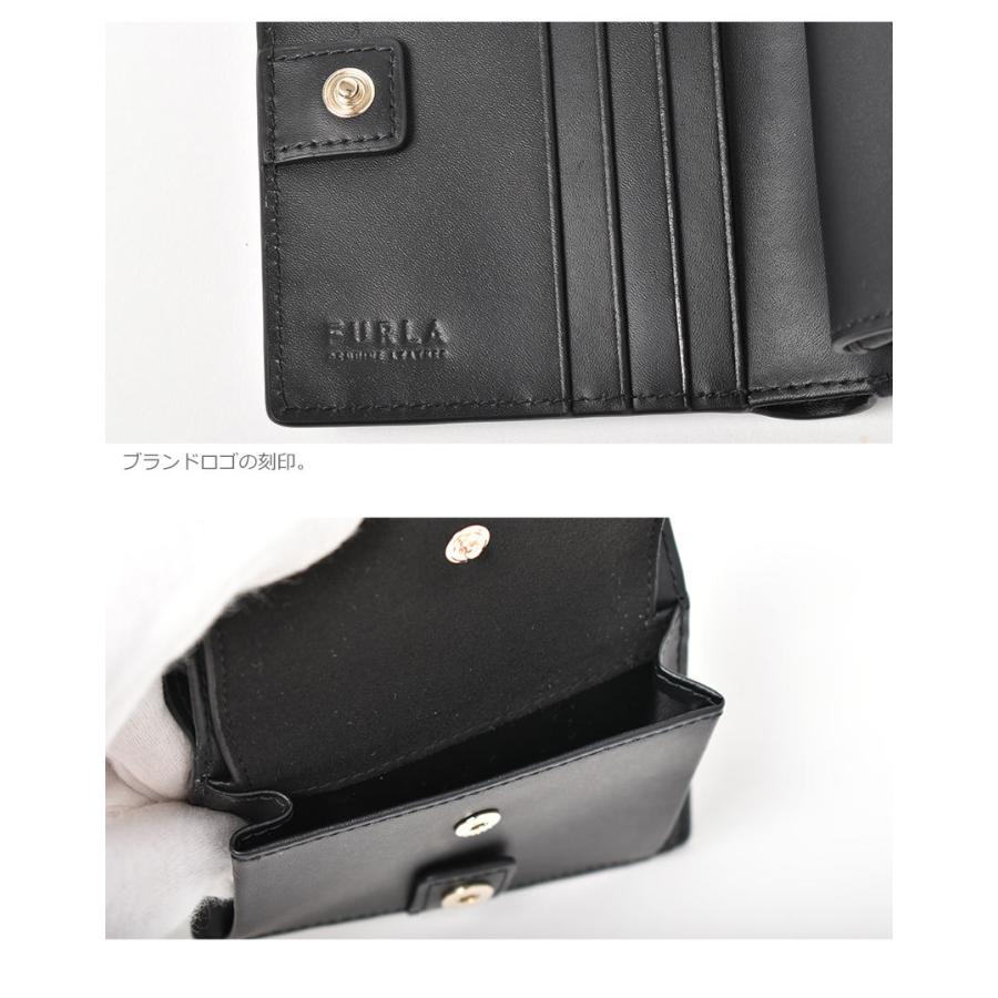FURLA 送料無料 フルラ 財布 レディース 1927 S コンパクト FURLA 送料無料 フルラ 財布 レディース 1927 S コンパクト