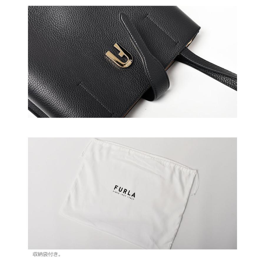 FURLA 送料無料 フルラ トートバッグ レディース M HSF000 FURLA 送料無料 フルラ トートバッグ レディース M HSF000