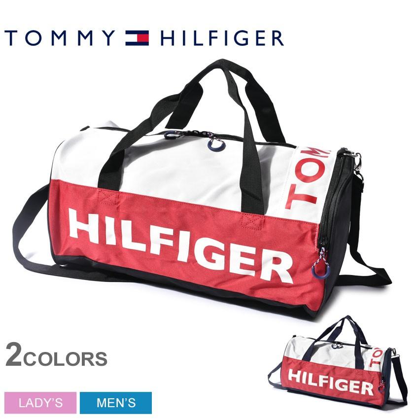トミーヒルフィガー Tommy Hilfiger ダッフルバッグ ギャレット ダッフル Tc1gr9 メンズ レディース ショルダー 旅行 部活 スポーツ 新生活 母の日 6609 0003 スニーカー ブーツならz Craft 通販 Yahoo ショッピング
