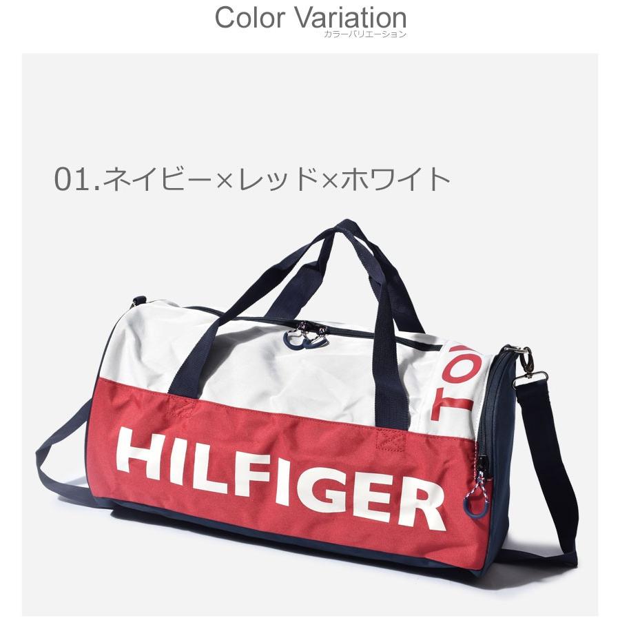 トミーヒルフィガー Tommy Hilfiger ダッフルバッグ ギャレット ダッフル Tc1gr9 メンズ レディース ショルダー 旅行 部活 スポーツ 新生活 母の日 6609 0003 スニーカー ブーツならz Craft 通販 Yahoo ショッピング