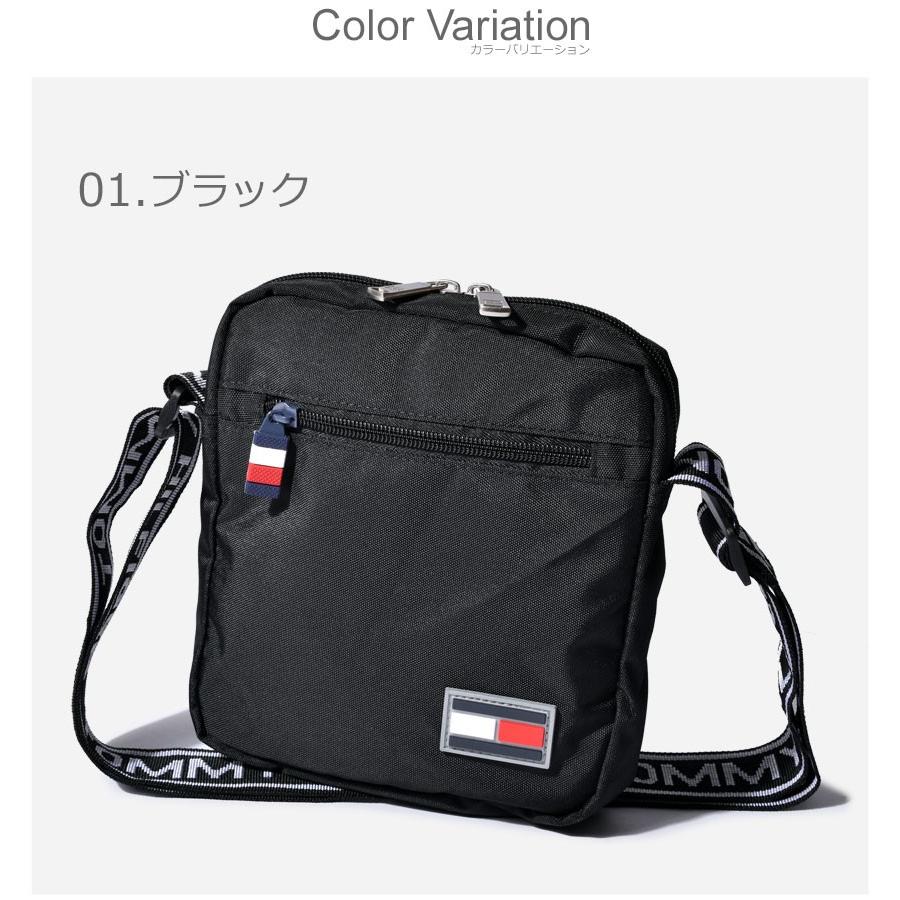 トミーヒルフィガー Tommy Hilfiger ショルダーバッグ ザ モト ミニ クロス ボディ バッグ 新生活 母の日 6609 0006 スニーカー ブーツならz Craft 通販 Yahoo ショッピング