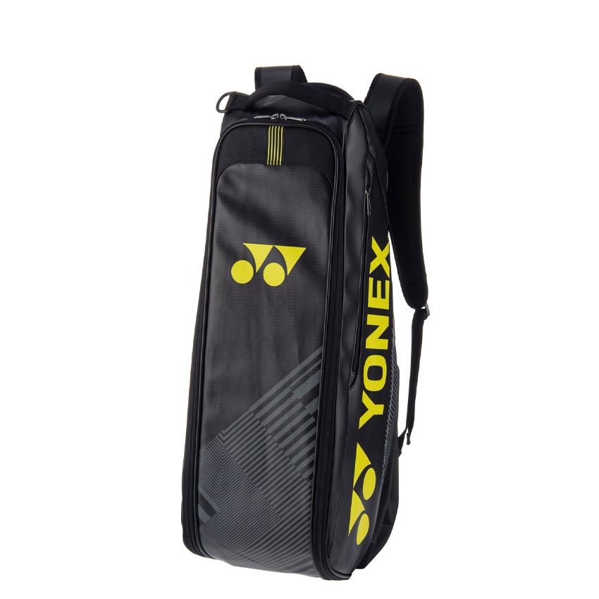 YONEX（ヨネックス） ラケットバッグ メンズ レディース ラケット