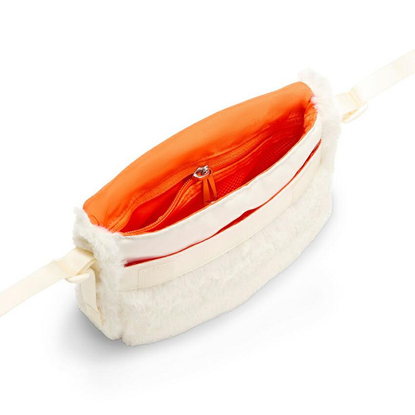 NIKE（ナイキ） （ネコポス配送） ショルダーバッグ キッズ ジュニア