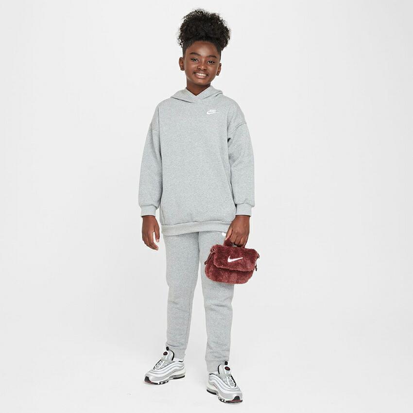 NIKE（ナイキ） （ネコポス配送） ショルダーバッグ キッズ ジュニア