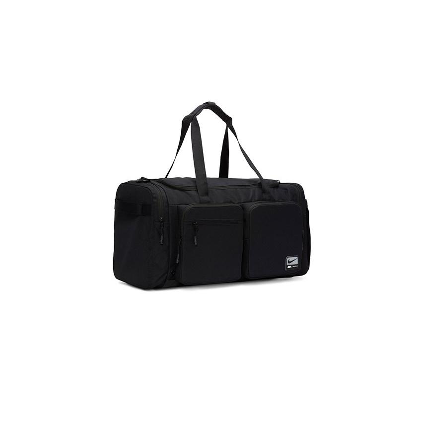 NIKE（ナイキ） ダッフルバッグ メンズ レディース ユーティリティ M