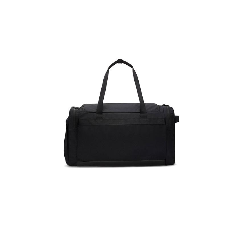 NIKE（ナイキ） ダッフルバッグ メンズ レディース ユーティリティ M