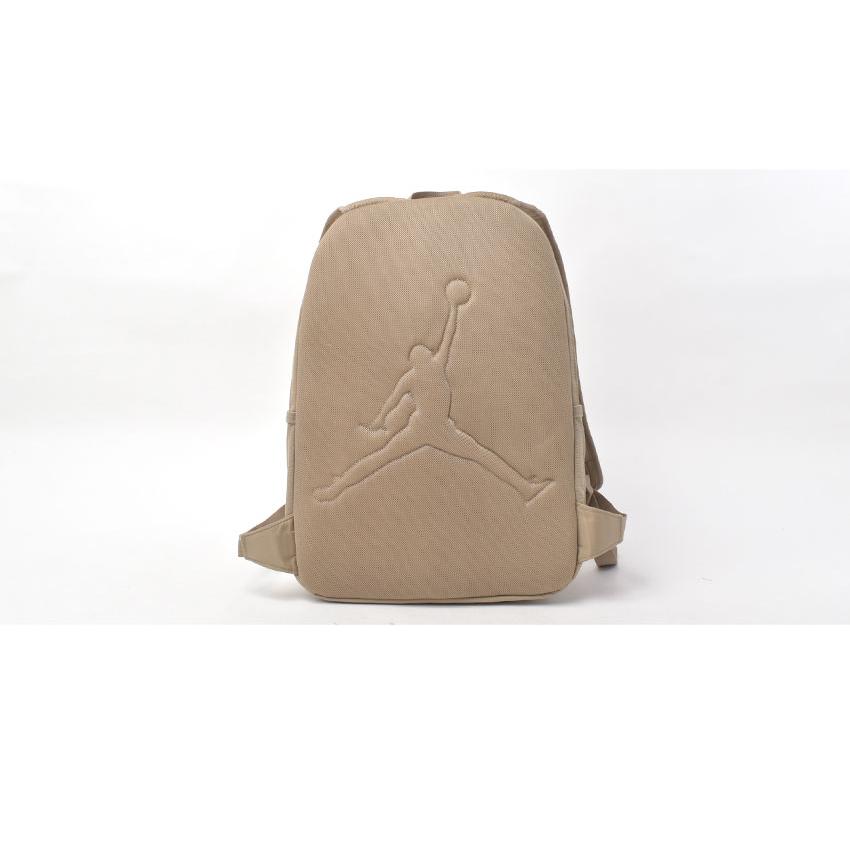 NIKE ナイキ バックパック メンズ レディース JORDAN MVP NIKE ナイキ バックパック メンズ レディース JORDAN MVP
