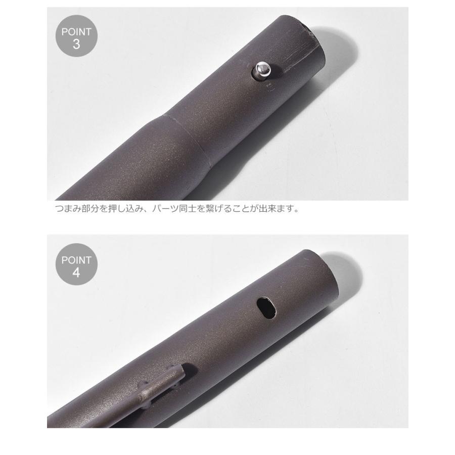 GAVIC ハンモック 専用スタンド付き ガビック ハンモックスタンド シングル ハンモック スタンド GC2003