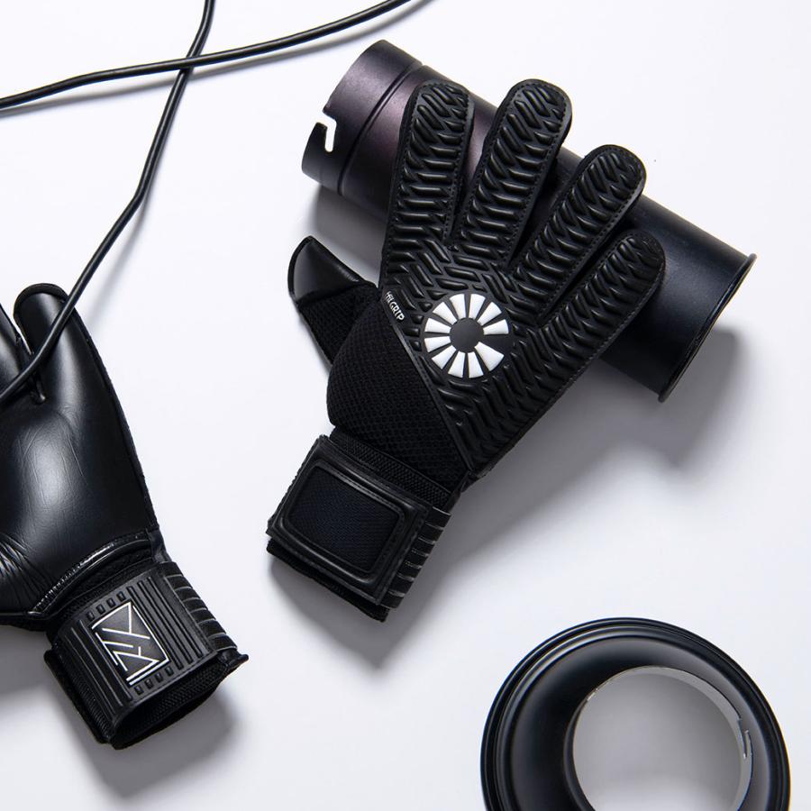 GAViC（ガビック） キーパーグローブ メンズ レディース マトゥー巻吸