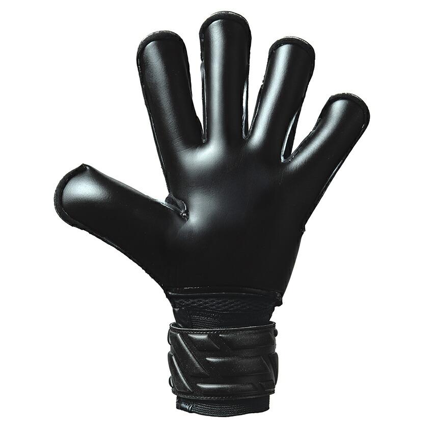 ガビック キーパーグローブ ユニセックス マトゥーロールプロ GAVIC GC3017 ホワイト 白 フットサル キーパー GK グローブ 手袋 | GAViC | 09