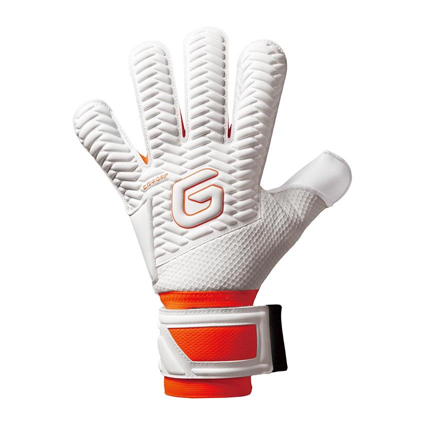 キーパーグローブ（gavic） GAViC（ガビック） キーパーグローブ ユニセックス GAVIC GC3015