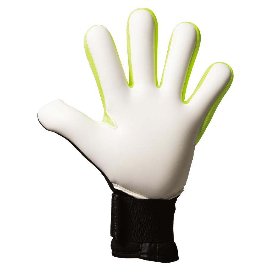 ガビック キーパーグローブ メンズ レディース マトゥーイノベーティブマルチ GAVIC GC3215 ブルー 青 ホワイト 白 サッカー GK | GAViC | 10