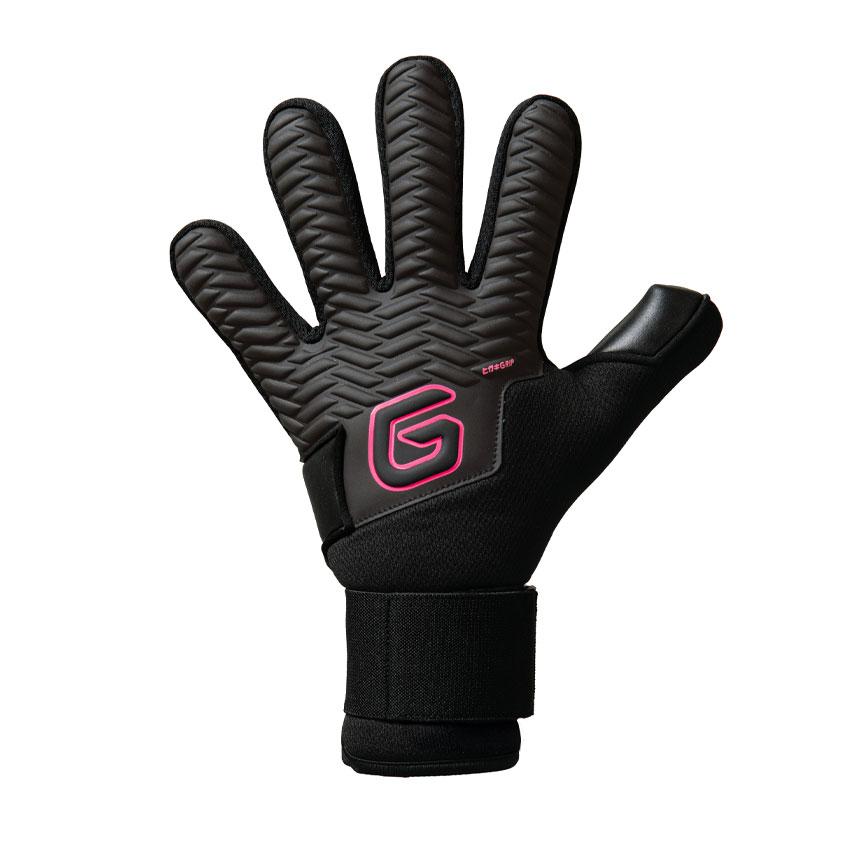 ガビック キーパーグローブ メンズ レディース マトゥーイノベーティブマルチ GAVIC GC3215 ブルー 青 ホワイト 白 サッカー GK | GAViC | 11