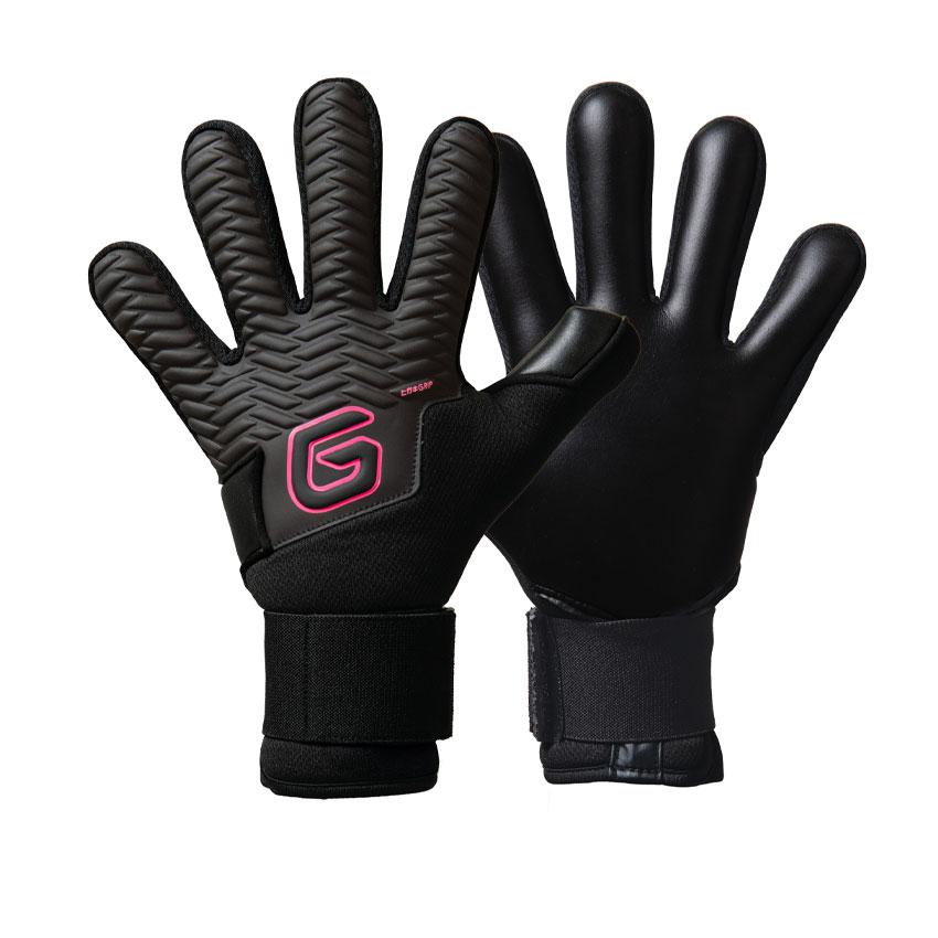 ガビック キーパーグローブ メンズ レディース マトゥーイノベーティブマルチ GAVIC GC3215 ブルー 青 ホワイト 白 サッカー GK | GAViC | 04