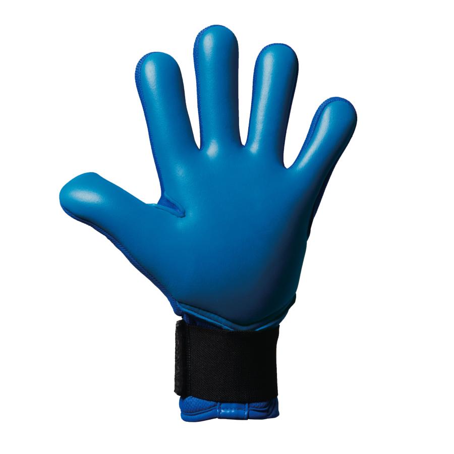 ガビック キーパーグローブ メンズ レディース マトゥーイノベーティブマルチ GAVIC GC3215 ブルー 青 ホワイト 白 サッカー GK | GAViC | 08