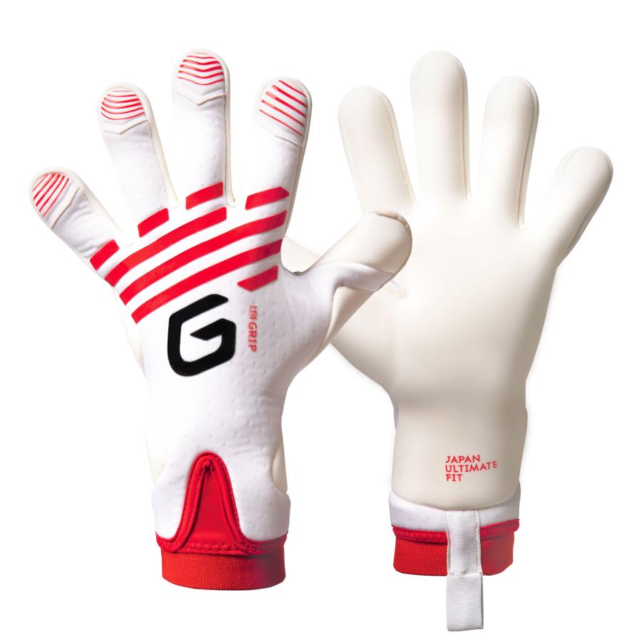 GAViC（ガビック） キーパーグローブ メンズ レディース マトゥー