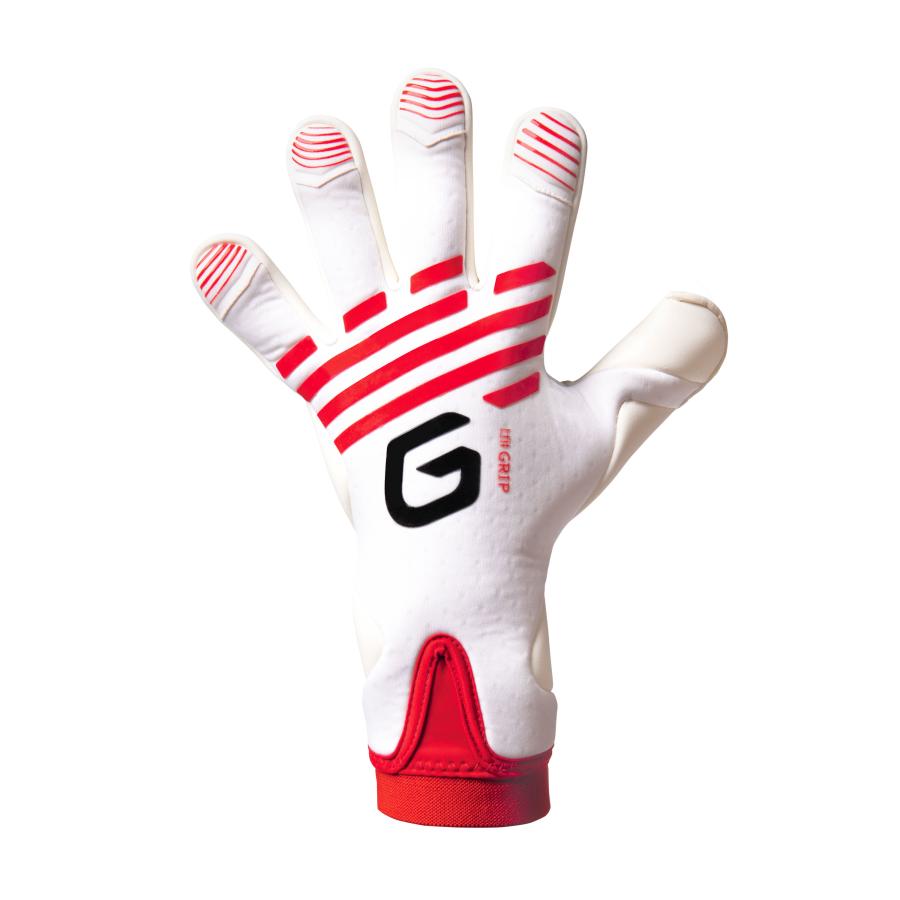 GAViC（ガビック） キーパーグローブ メンズ レディース マトゥー