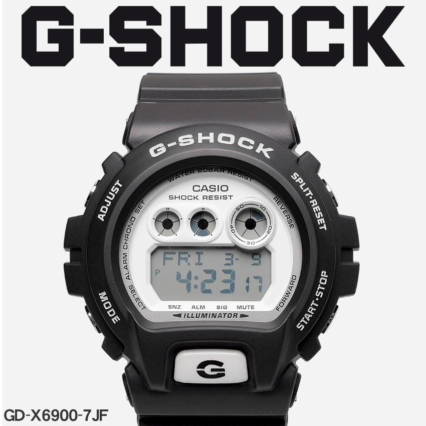 CASIO 送料無料 (お取り寄せ商品) G-SHOCK ジーショック CASIO 送料無料 (お取り寄せ商品) G-SHOCK ジーショック