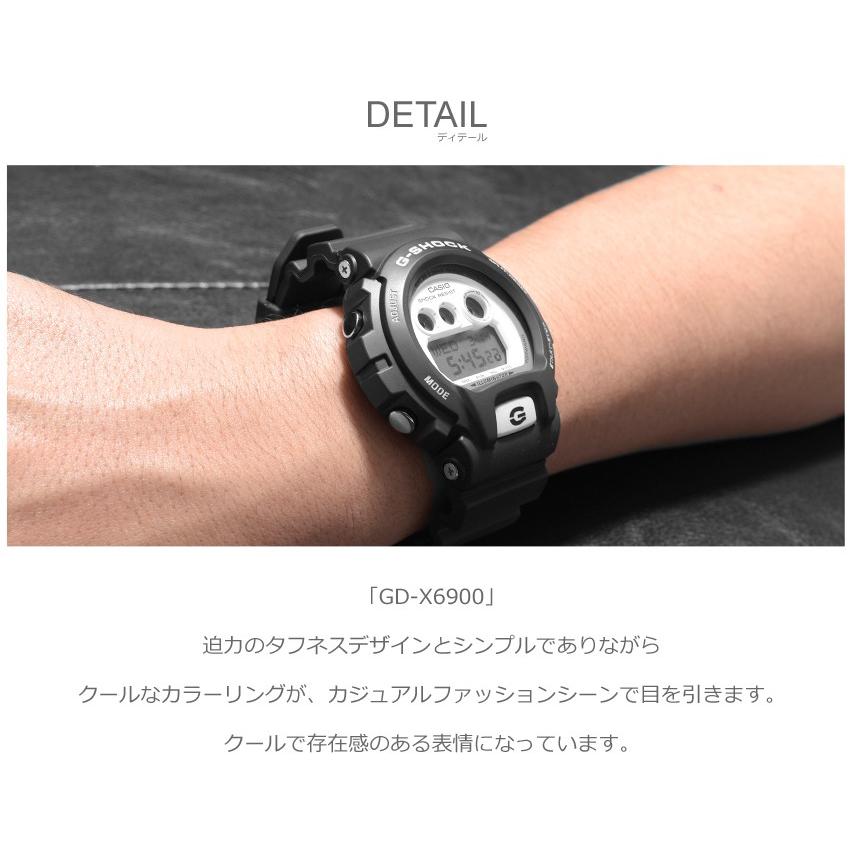 CASIO 送料無料 (お取り寄せ商品) G-SHOCK ジーショック CASIO 送料無料 (お取り寄せ商品) G-SHOCK ジーショック