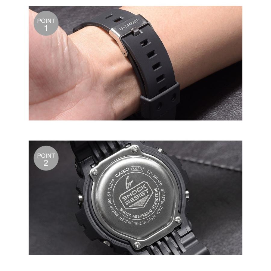 CASIO 送料無料 (お取り寄せ商品) G-SHOCK ジーショック CASIO 送料無料 (お取り寄せ商品) G-SHOCK ジーショック