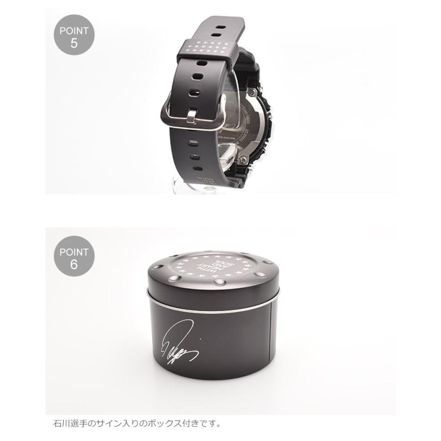 クーポンで500円off ジーショック 腕時計 メンズ G Shock ブラック 黒 シルバー 銀 Gショック 定番 ウォッチ 時計 デジタル カジュアル ギフト 防水 サンダル スニーカーならz Craft 通販 Yahoo ショッピング