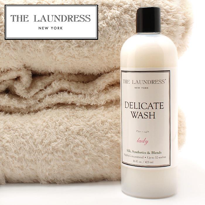 ザ ランドレス 洗剤 メンズ レディース デリケートウォッシュ The Laundress ホワイト 白 液体洗剤 弱酸性 柔軟剤 ケア用品 父の日 スニーカー ブーツならz Craft 通販 Yahoo ショッピング