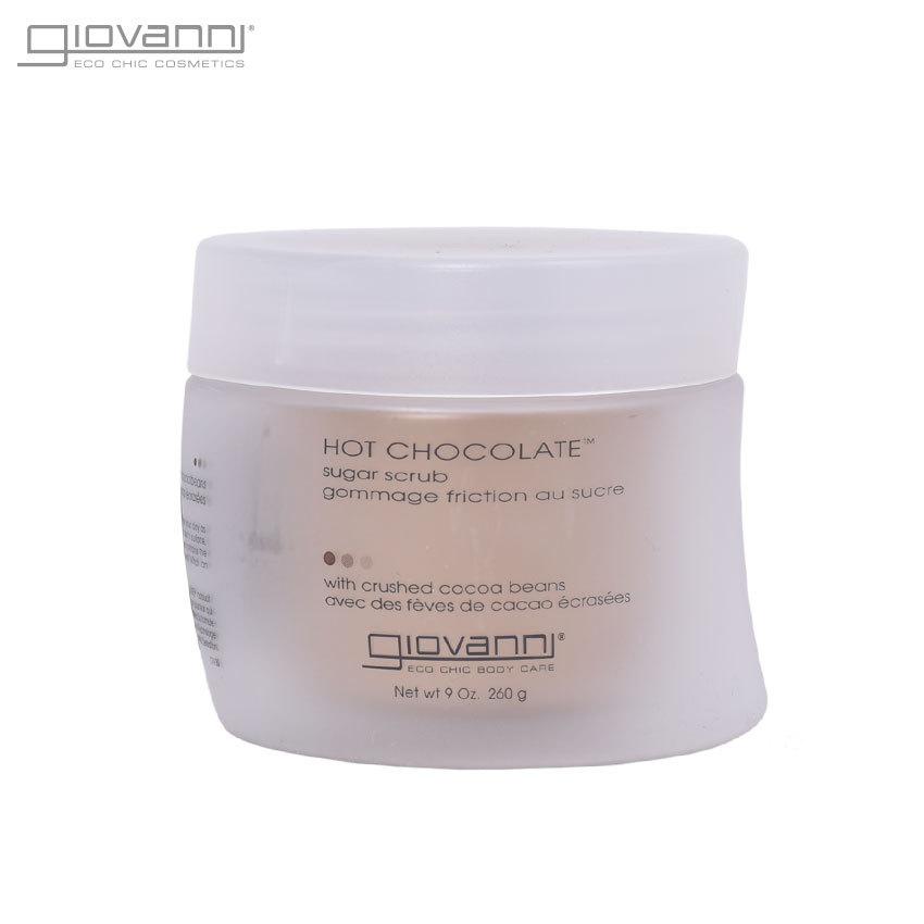 giovanni（ジョヴァンニ） （航空便対象外商品）GIOVANNI ボディ