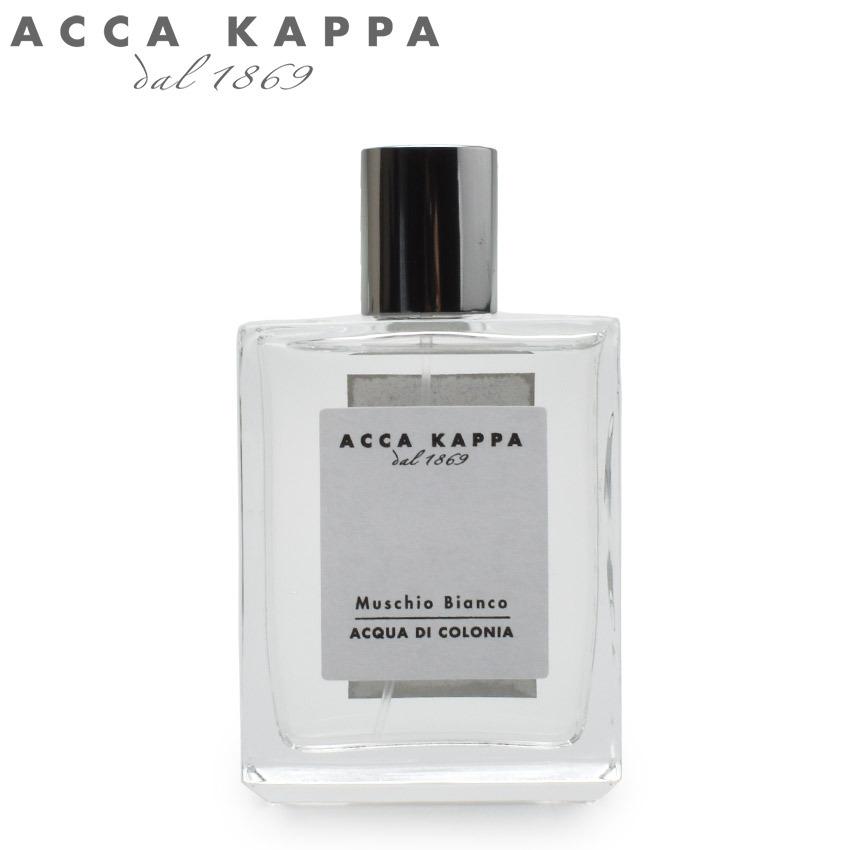アッカカッパ 香水 ホワイトモス オーデコロン 100ml ACCA KAPPA 3282 クリア 雑貨 おしゃれ 可愛い ブランド おしゃれ ギフト 航空便対象外 :72191011:マスク・スニーカーならZ-CRAFT - 通販 - Yahoo!ショッピング アッカカッパ 香水 ホワイトモス オーデコロン 100ml ACCA KAPPA 3282 クリア 雑貨 おしゃれ 可愛い ブランド おしゃれ ギフト 航空便対象外 :72191011:マスク・スニーカーならZ-CRAFT - 通販 - Yahoo!ショッピング