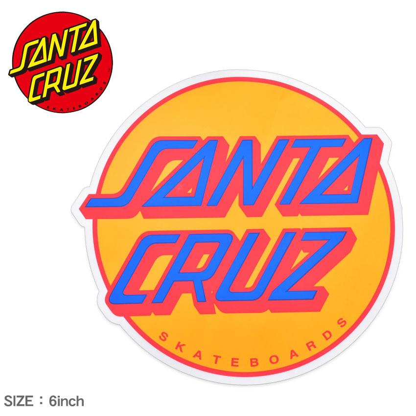 SANTA CRUZ（サンタクルーズ） （ネコポス配送） サンタ クルーズ