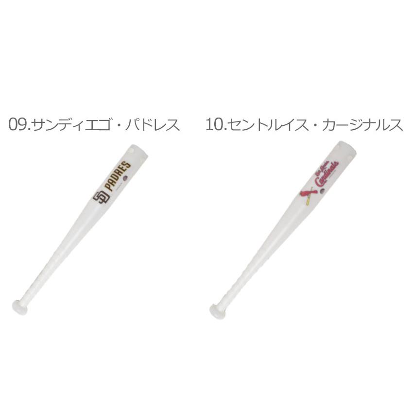 クーパーズバーグ 雑貨 COOPERSBURG ホワイト 白 ビールバット