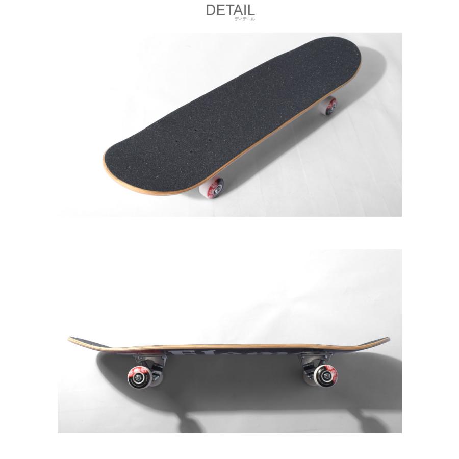 ELEMENT 送料無料 エレメント スケートボード メンズ レディース