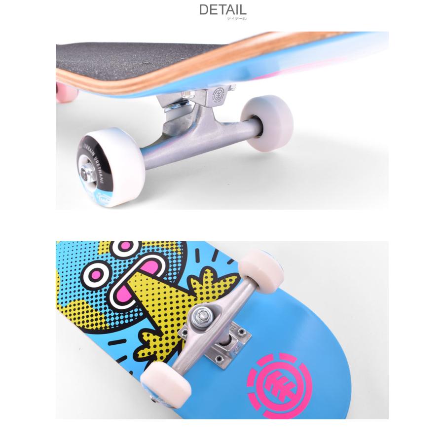 あーぼ Amazon.co.jp: キジマ(Kijima) バイクパーツ 荷掛ボルト 3/8