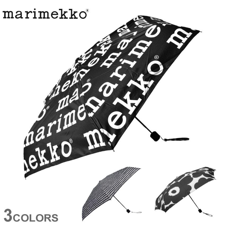 マリメッコ 折りたたみ傘 ストライプ ドット 花柄 カラフル メンズ Marimekko レディース 7403 0016 サンダル スニーカーならz Craft 通販 Yahoo ショッピング