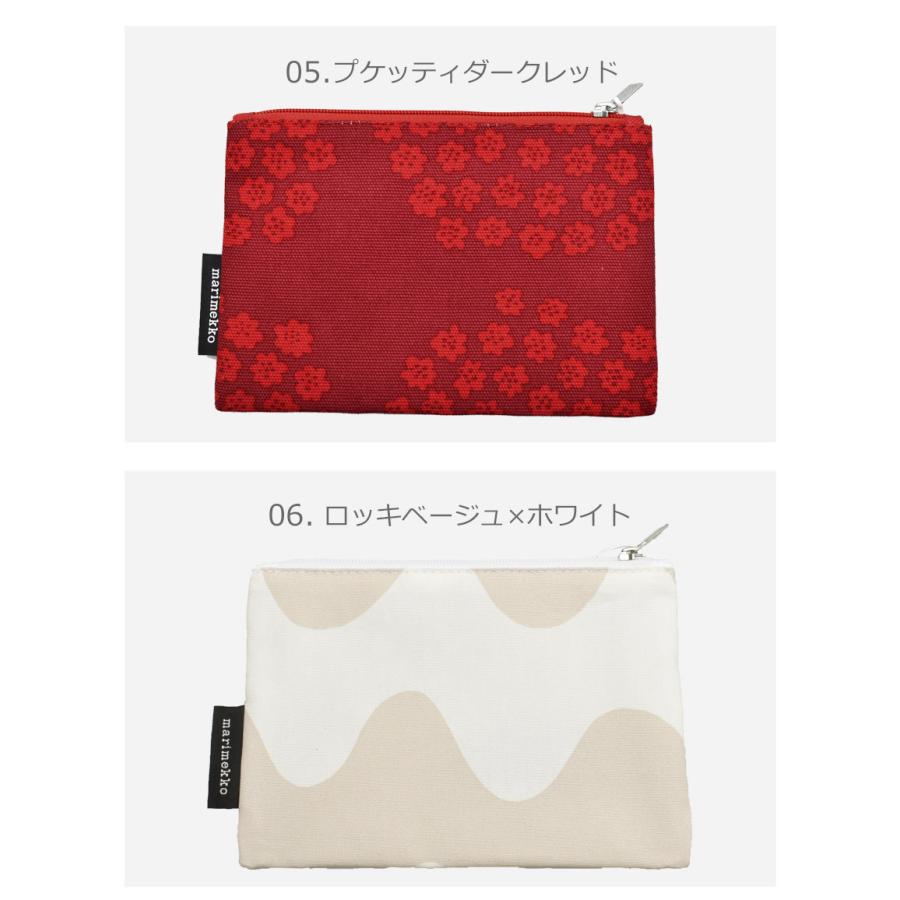 メール便可 マリメッコ コスメバッグ Marimekko ブラック 黒 レッド 赤 ブルー 青 グリーン 緑 コスメポーチ 小物入れ ロゴ 花柄 水玉雑貨 クリスマス 7403 0026 スニーカー ブーツならz Craft 通販 Yahoo ショッピング