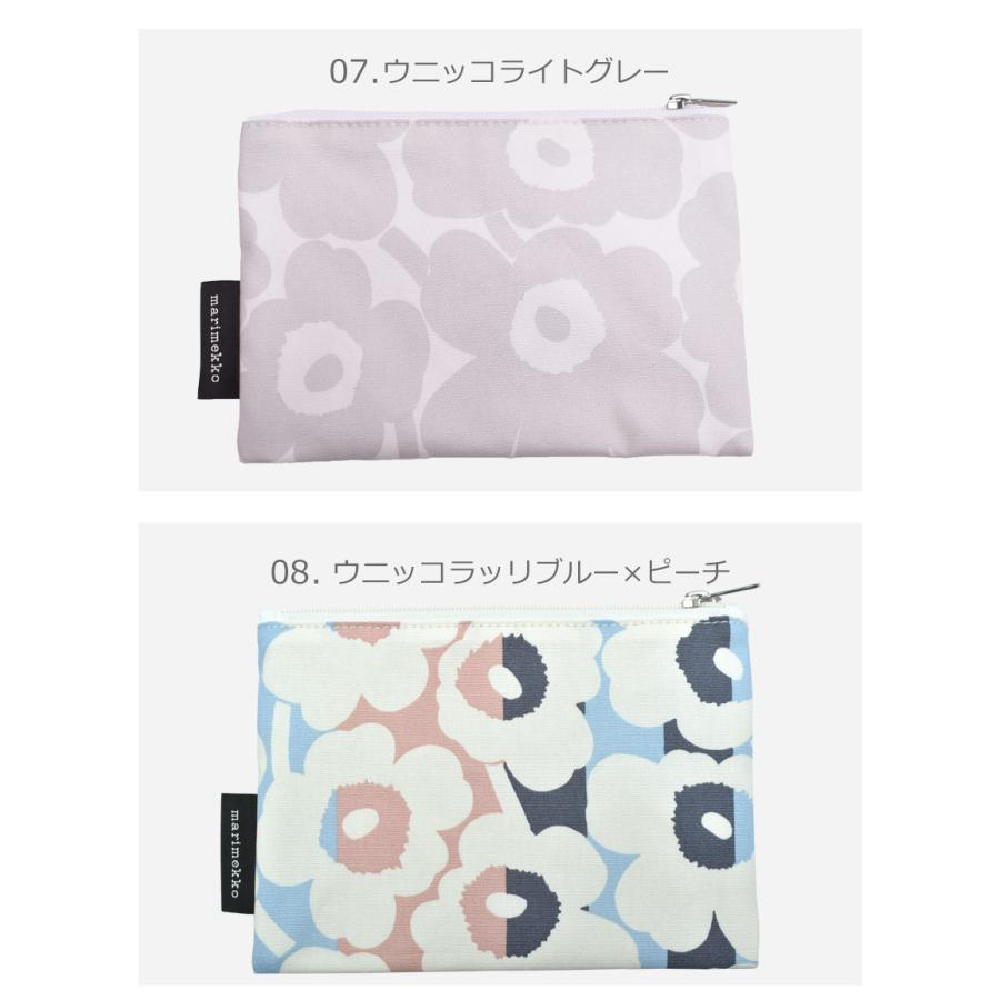 メール便可 マリメッコ コスメバッグ Marimekko ブラック 黒 レッド 赤 ブルー 青 グリーン 緑 コスメポーチ 小物入れ ロゴ 花柄 水玉雑貨 クリスマス 7403 0026 スニーカー ブーツならz Craft 通販 Yahoo ショッピング
