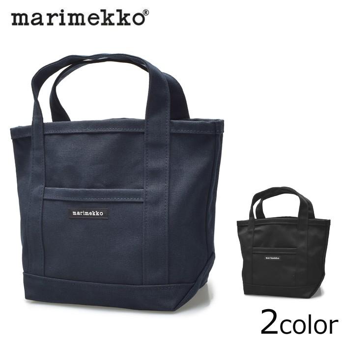 マリメッコ トートバッグ ミニ ペルスカッシ2 バッグ Marimekko メンズ レディース 7403 0027 マスク スニーカーならz Craft 通販 Yahoo ショッピング