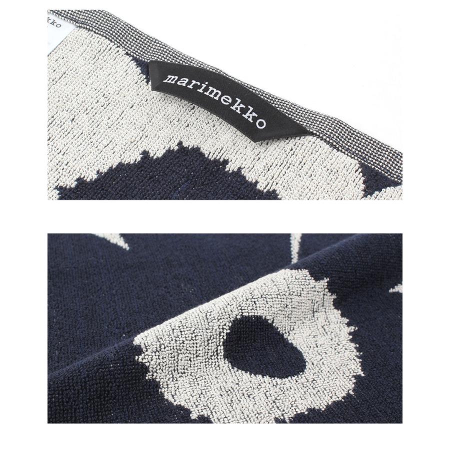 marimekko マリメッコ タオルケット タグ付き未使用品 楽天市場】マリメッコ タオルケット（バッグ・小物・ブランド