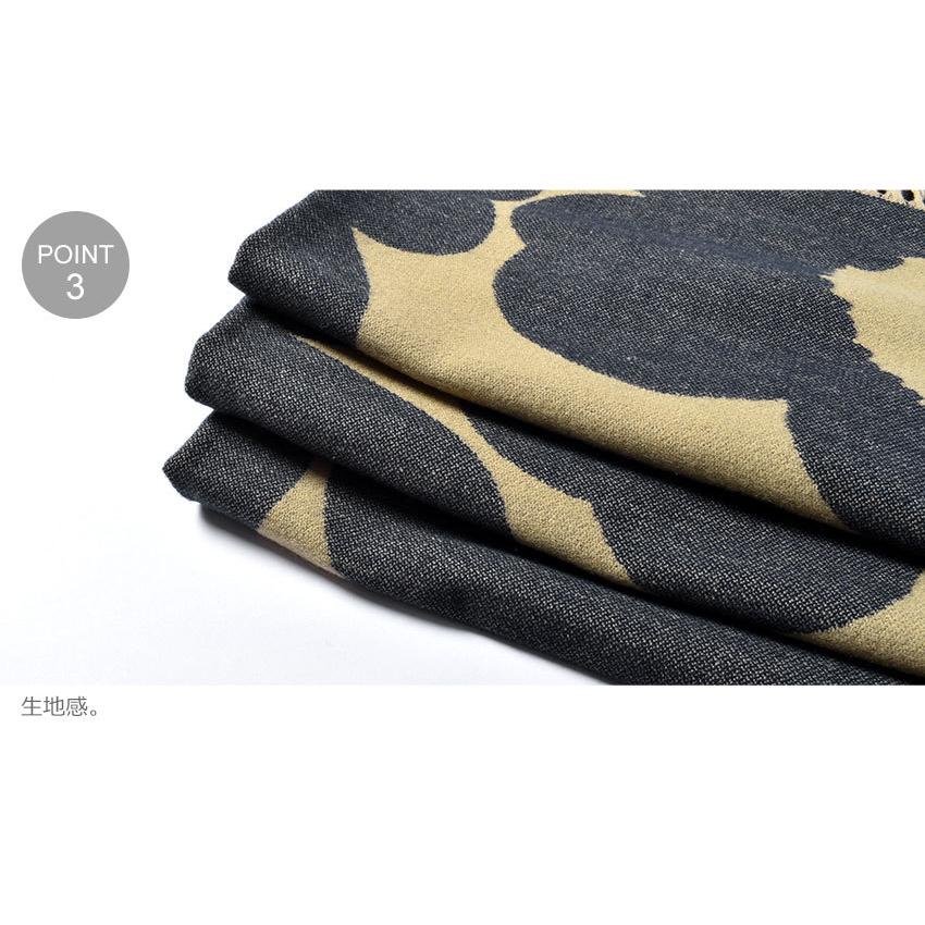 マリメッコ ひざ掛け ブランケット Marimekko 694 851 カーキ ネイビー 寒さ対策 おしゃれ かわいい 北欧 花柄 ブランド 定番 新生活 母の日 7403 0103 スニーカー ブーツならz Craft 通販 Yahoo ショッピング