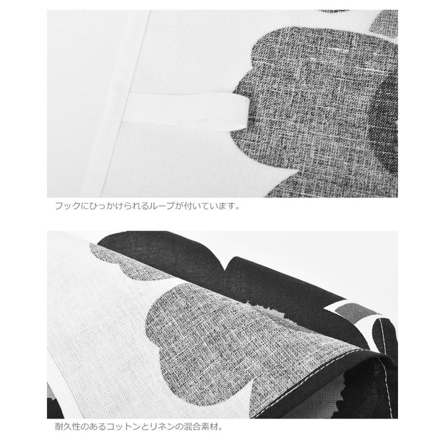 marimekko (ネコポス配送) マリメッコ ティータオル UNIKKO marimekko (ネコポス配送) マリメッコ ティータオル UNIKKO