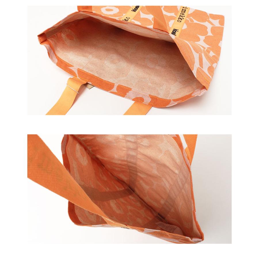 marimekko マリメッコ トートバッグ キオスキ キャンバスバッグ marimekko マリメッコ トートバッグ キオスキ キャンバスバッグ