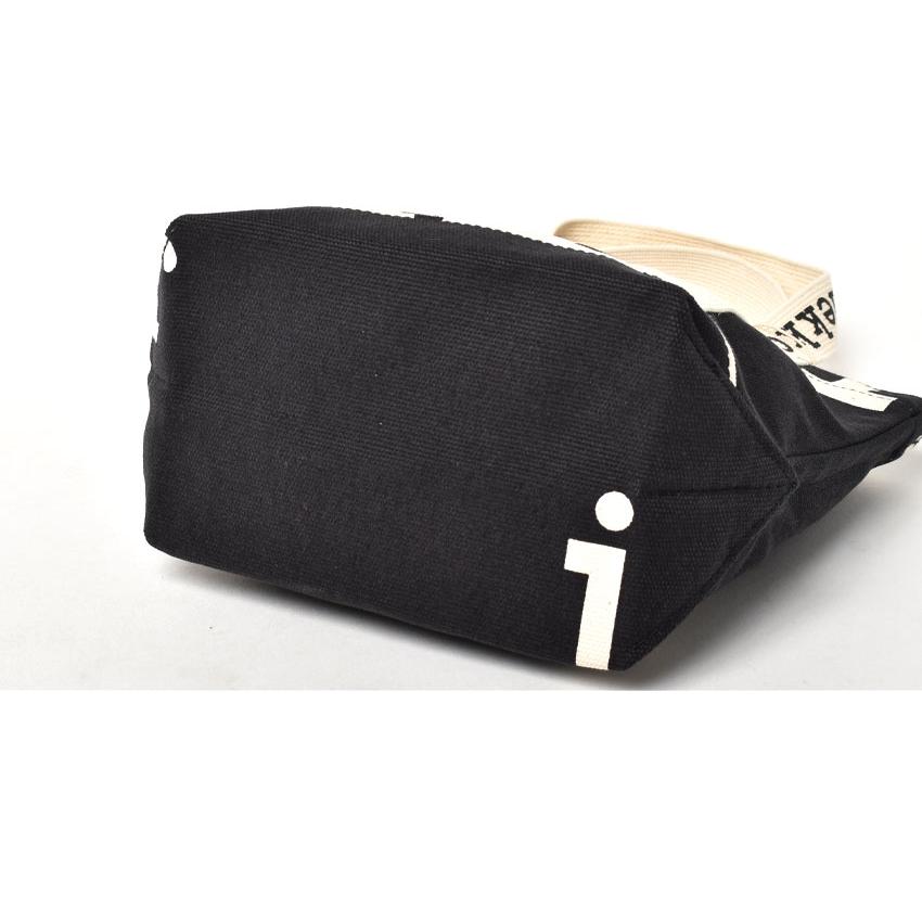 marimekko マリメッコ トートバッグ CARRIER MINI MARIMERKKI marimekko マリメッコ トートバッグ CARRIER MINI MARIMERKKI
